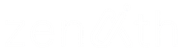 ZenAith Logo